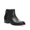 featured-product-image