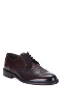 Men's Leather Shoes | Derimod