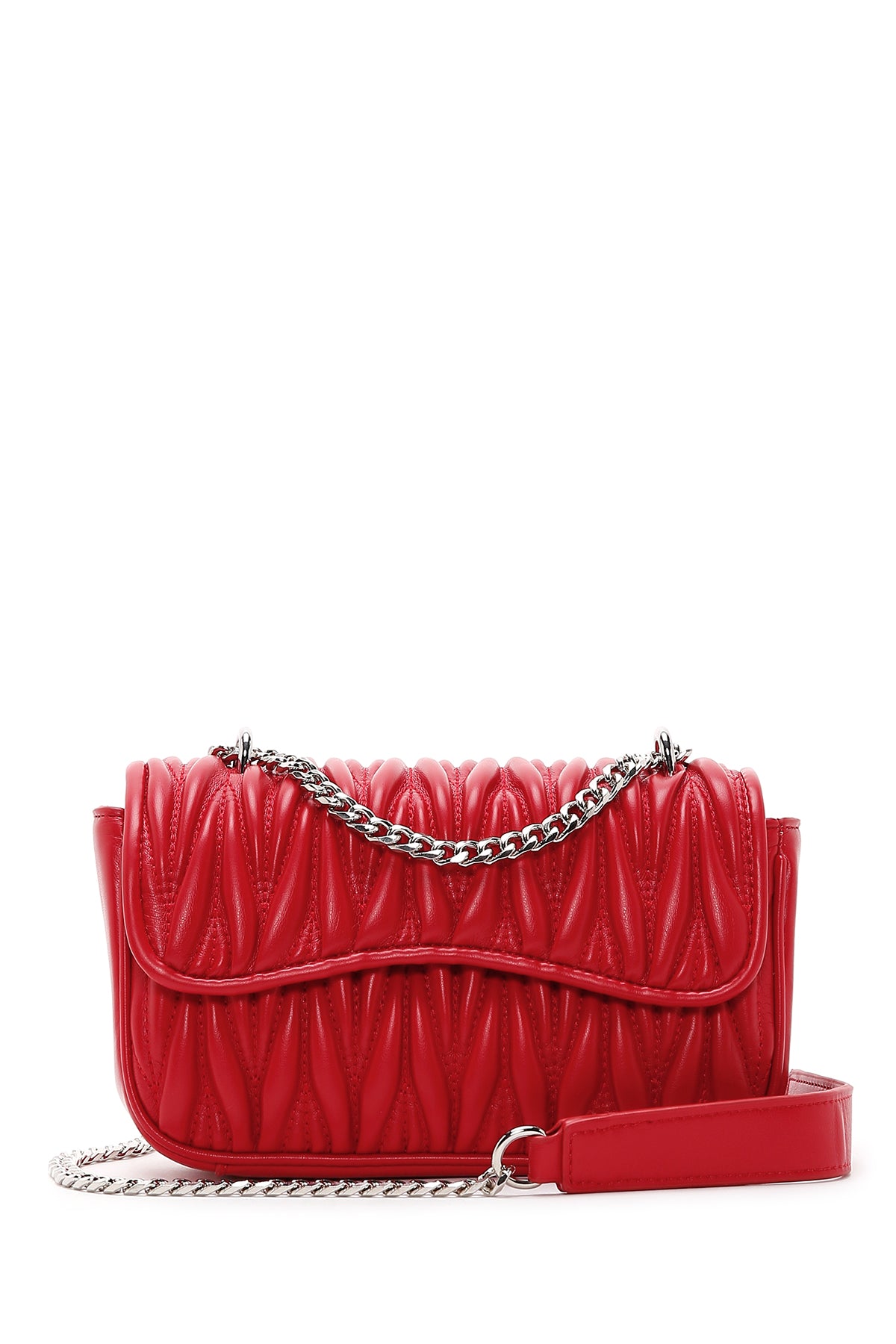 Complete the Look by Purchasing Together!