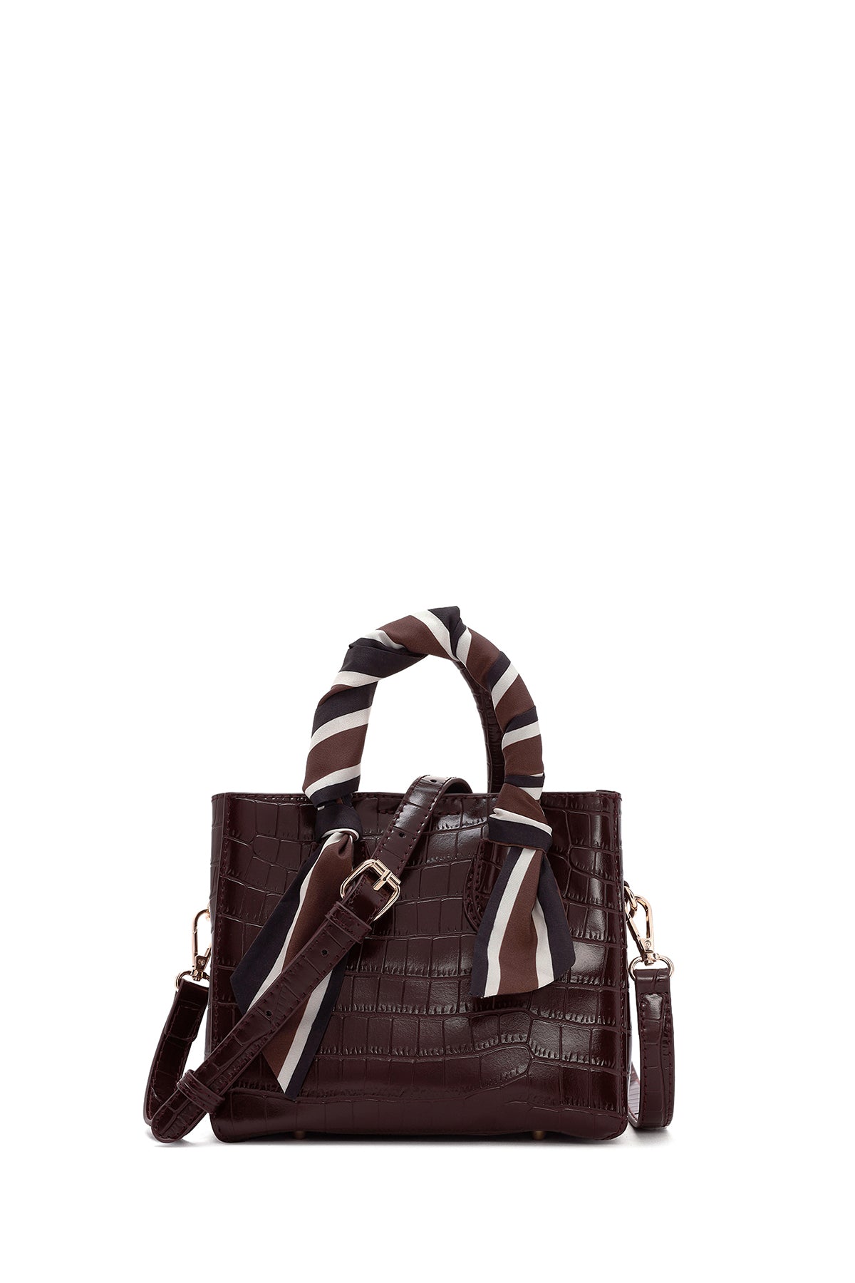 Complete the Look by Purchasing Together!