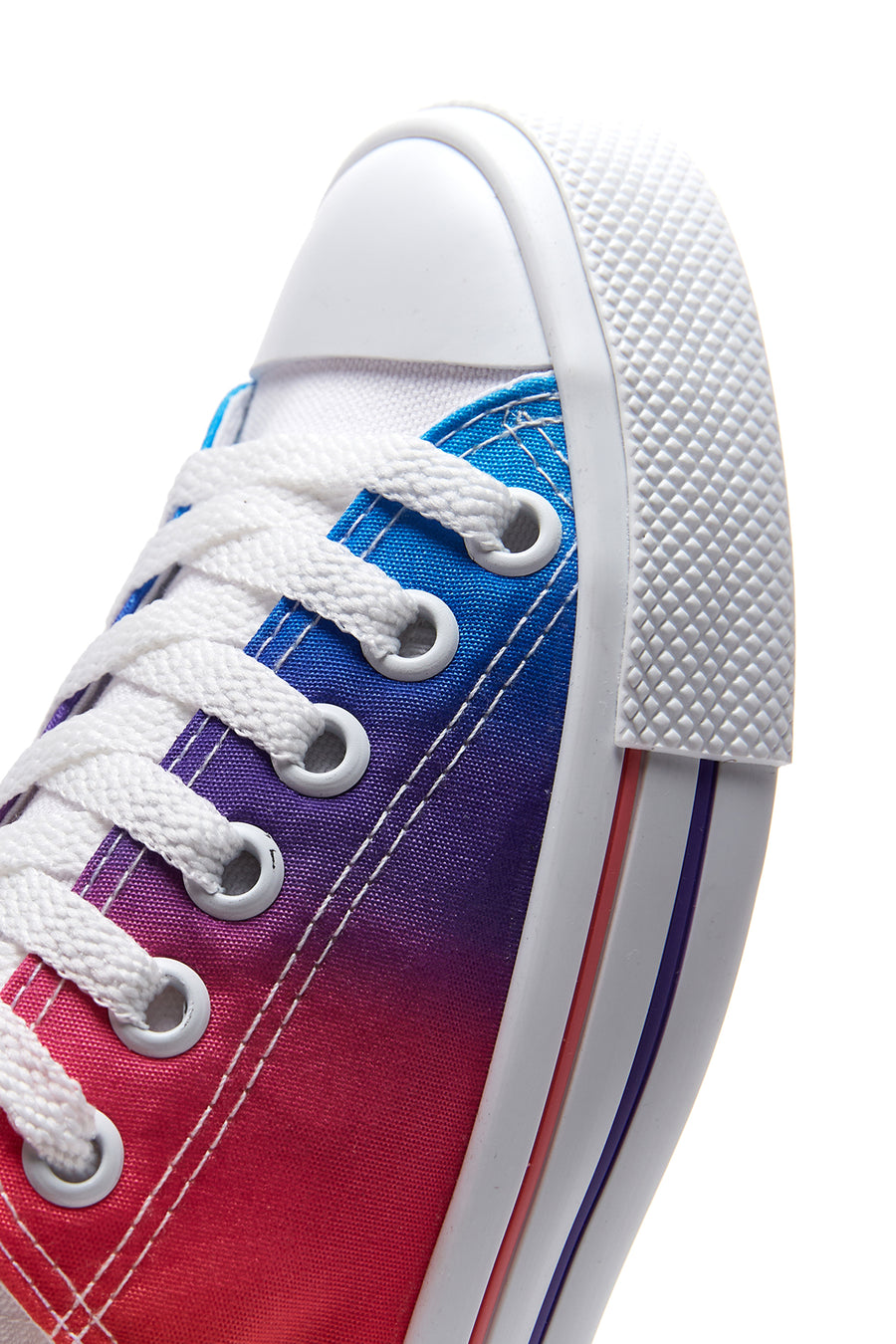 women sneakers