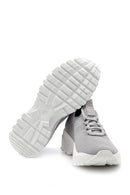 women sneakers | Derimod