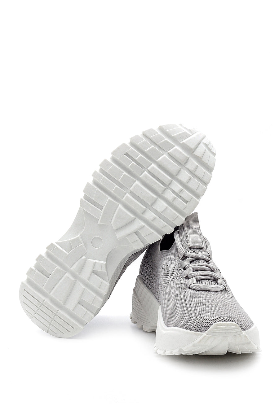 women sneakers