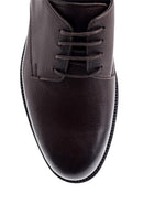 Men's Leather Shoes | Derimod