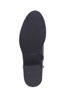 Women's Leather Boots | Derimod