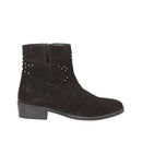 Women's Boots | Derimod