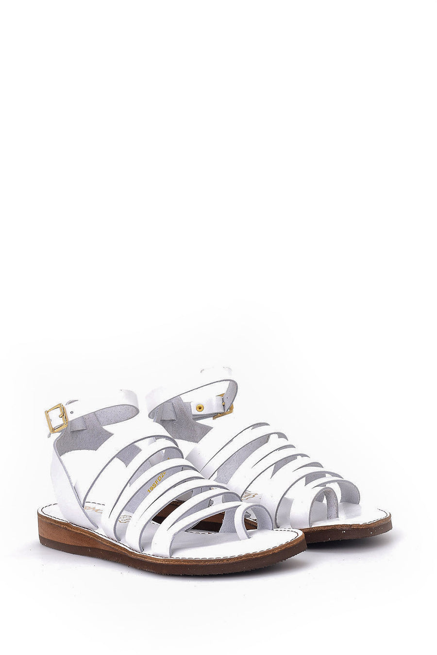 Women Sandals