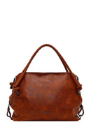 Woman Taba Casual Shoulder Bag | Derimod
