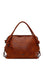 featured-product-image