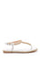 featured-product-image