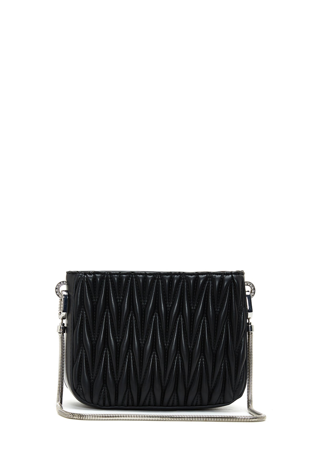 Complete the Look by Purchasing Together!