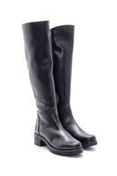 Women's Boots | Derimod