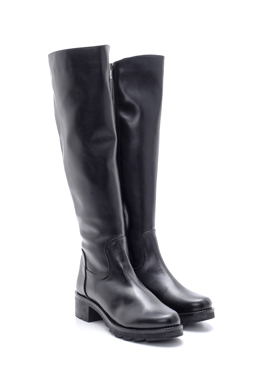 Women's Boots