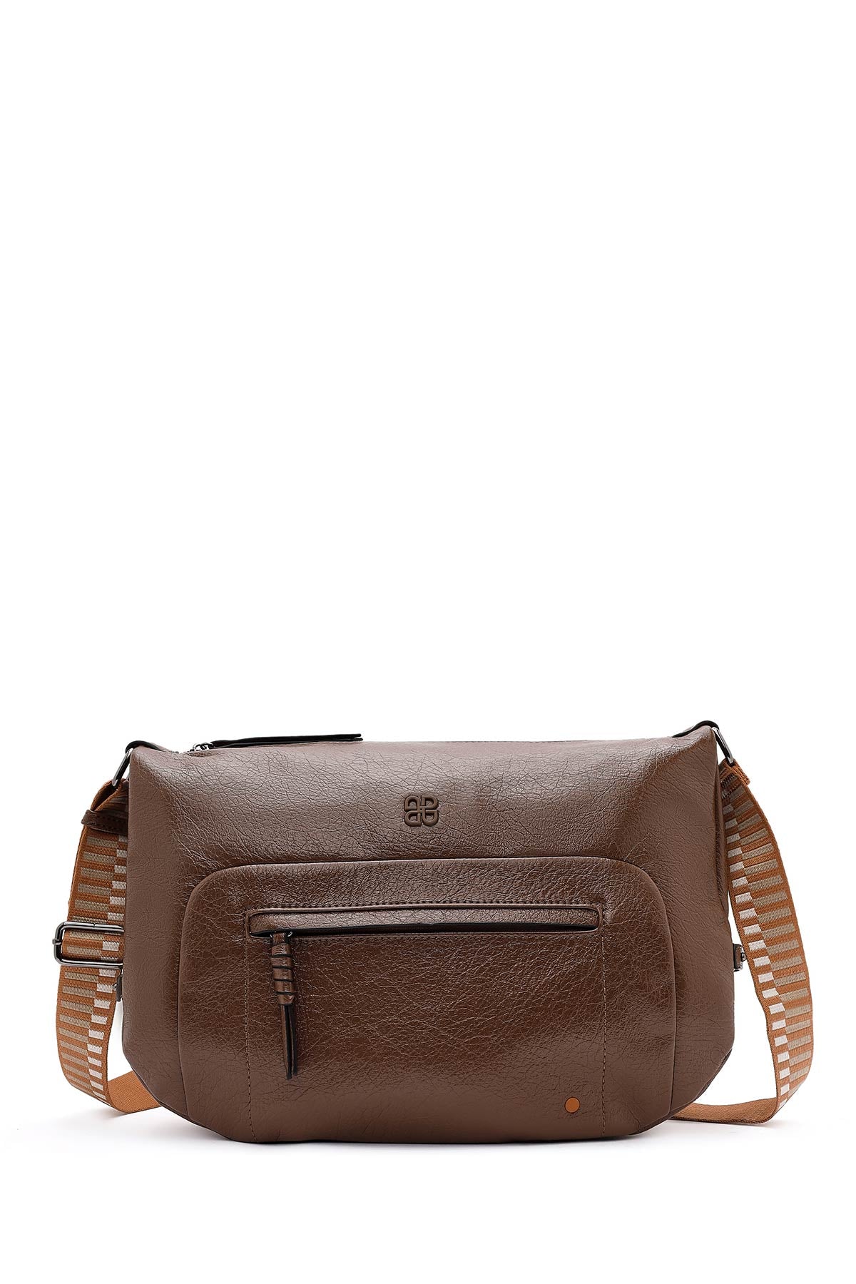 Complete the Look by Purchasing Together!