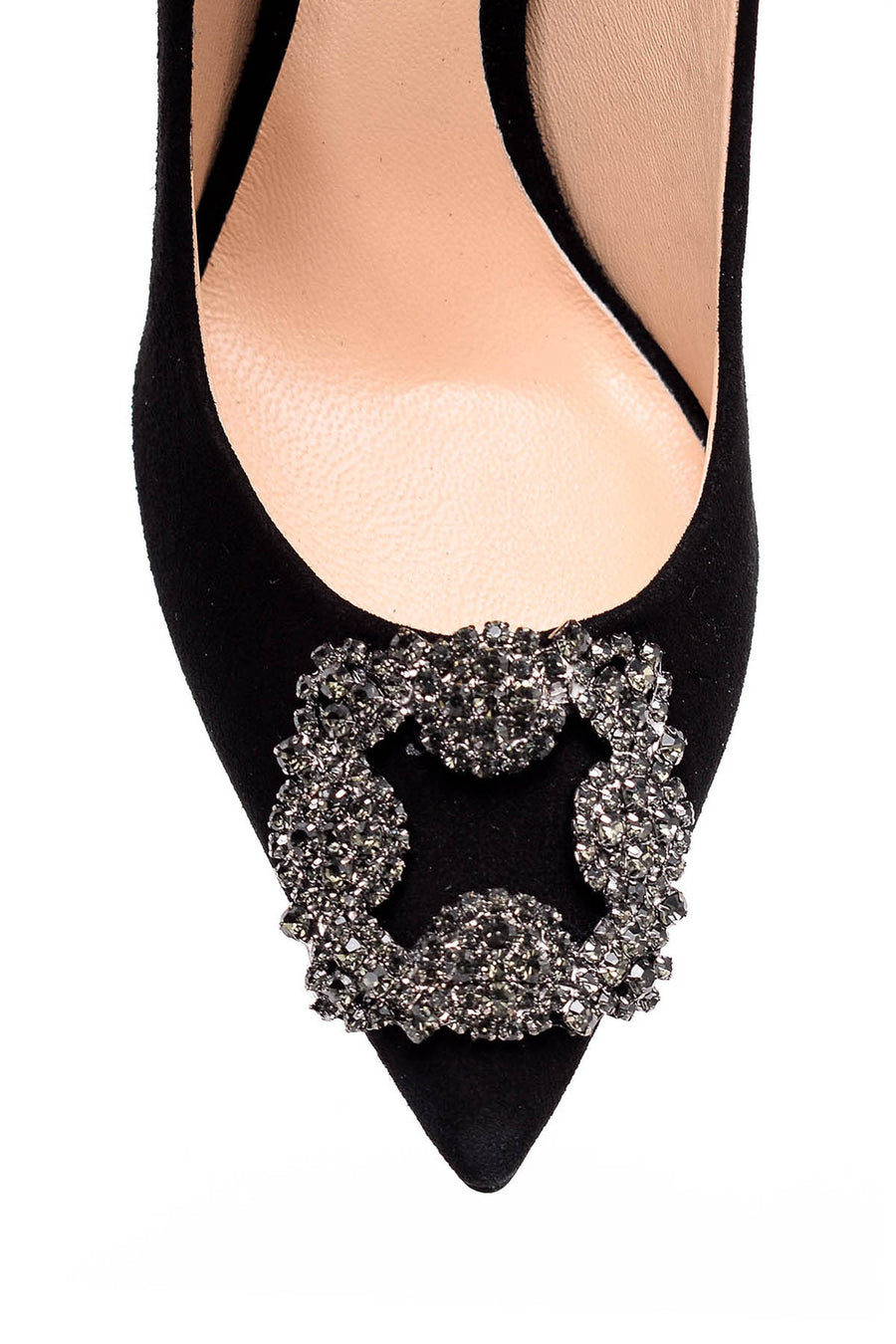 Kadın Stiletto