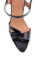 Women's High Heel Sandals | Derimod