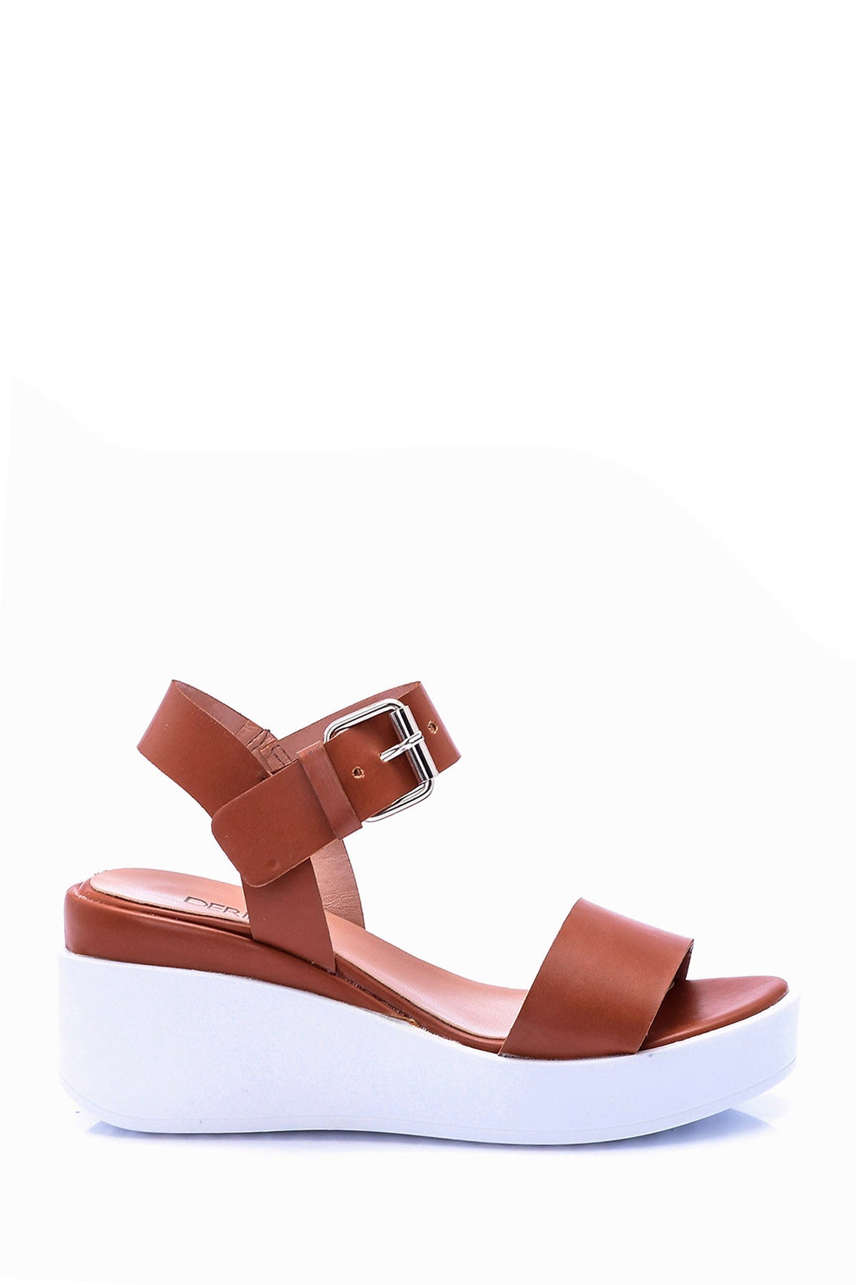 Complete the Look by Purchasing Together!