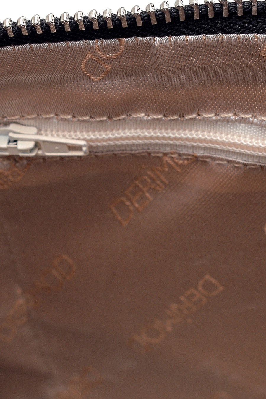 Women's Portfolio Bag