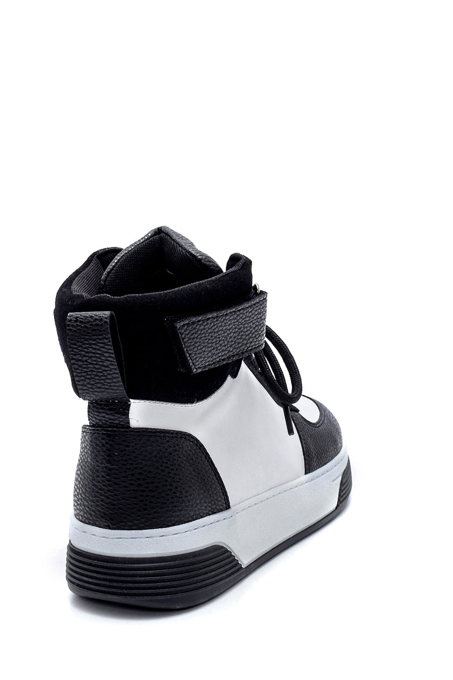 Kadın Sneaker