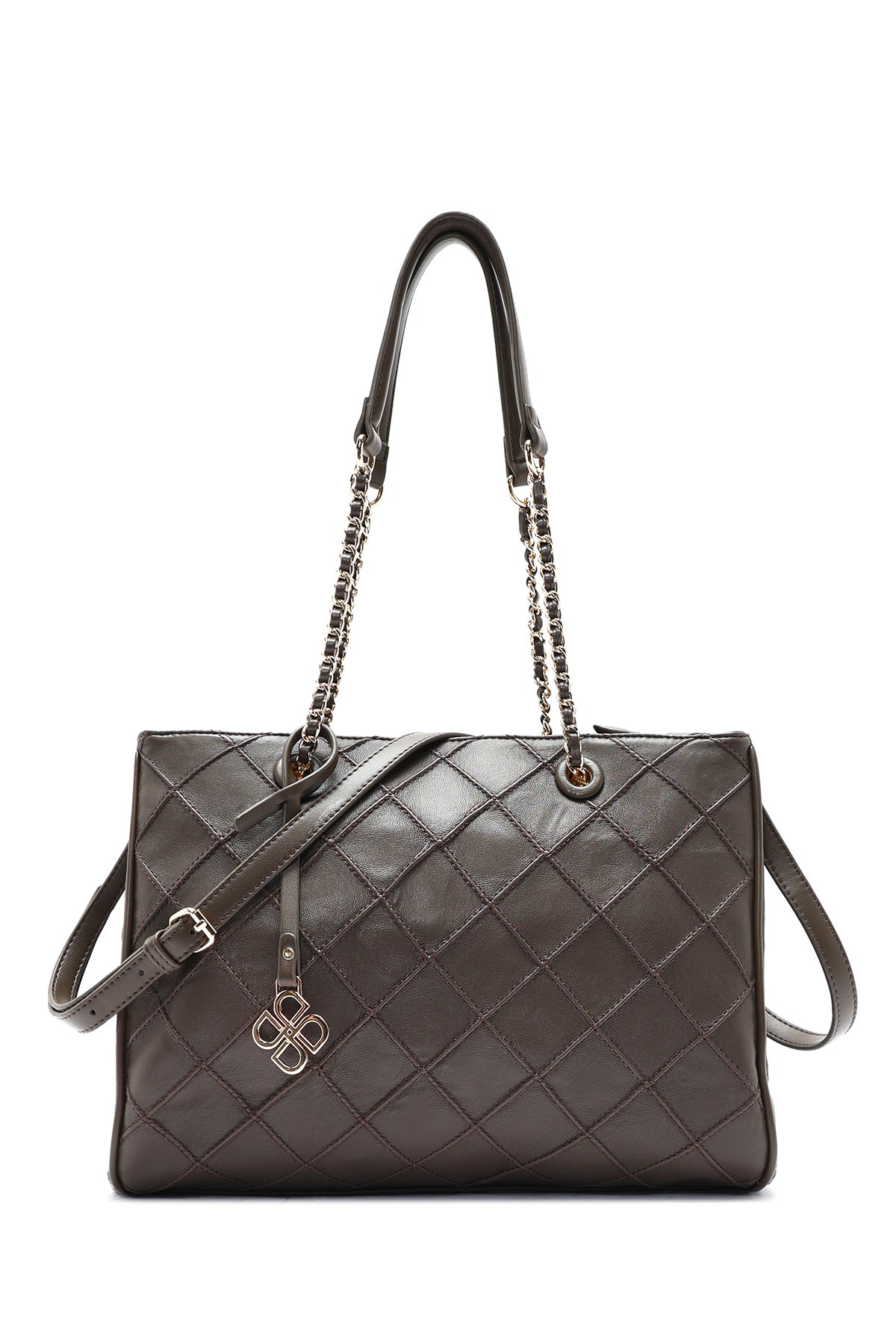 Complete the Look by Purchasing Together!