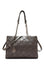 featured-product-image