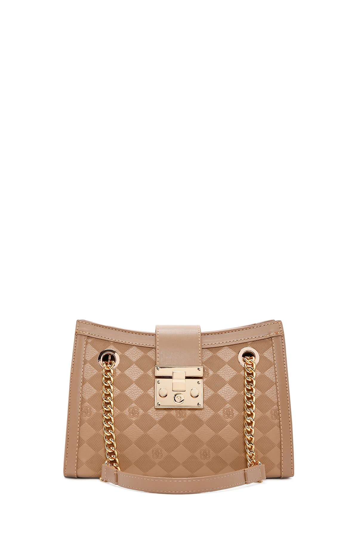 Complete the Look by Purchasing Together!