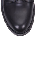 Women's Leather Shoes | Derimod