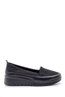 Women's Thick Soled Shoes | Derimod