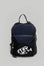 featured-product-image