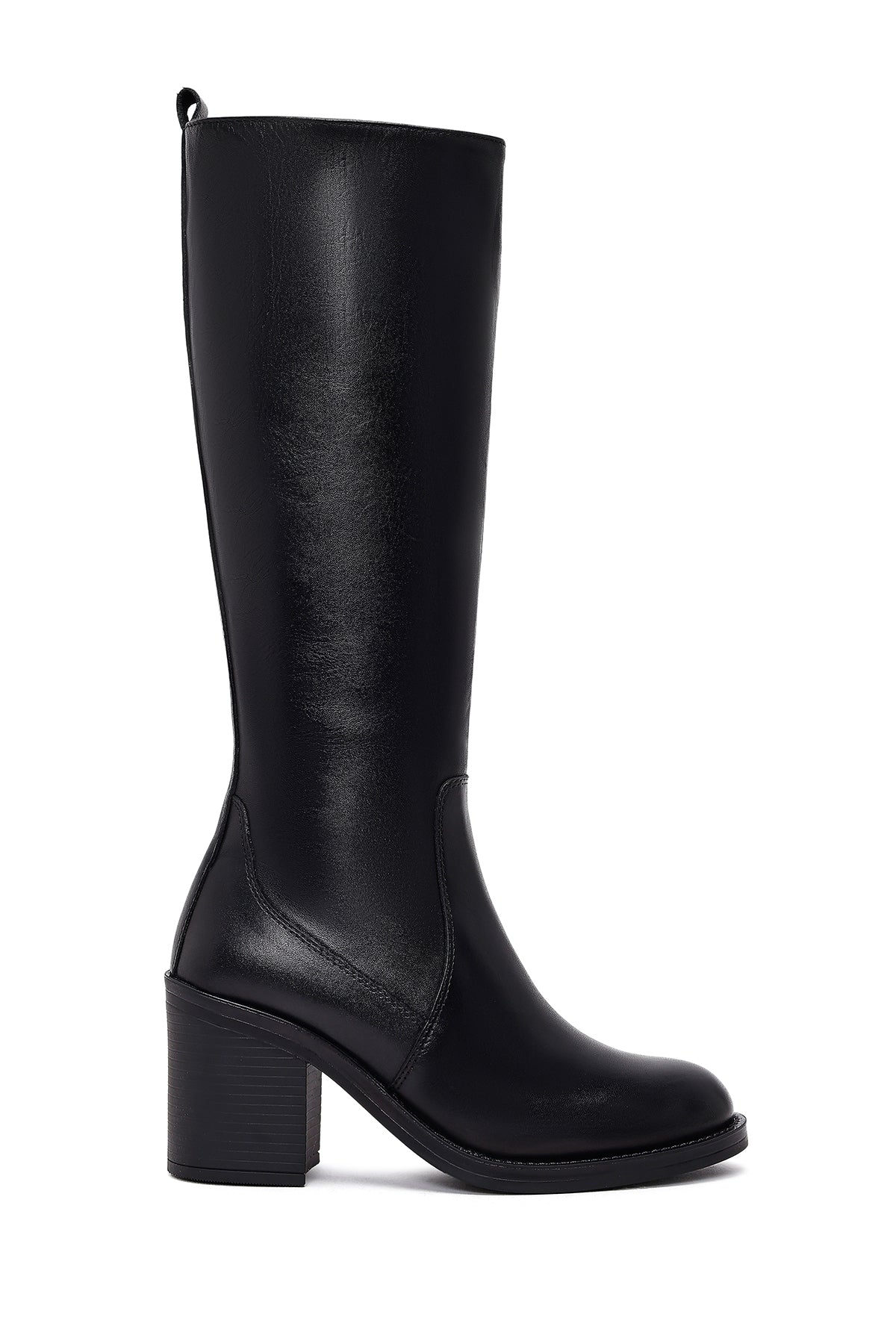 Complete the Look by Purchasing Together!