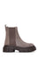 featured-product-image