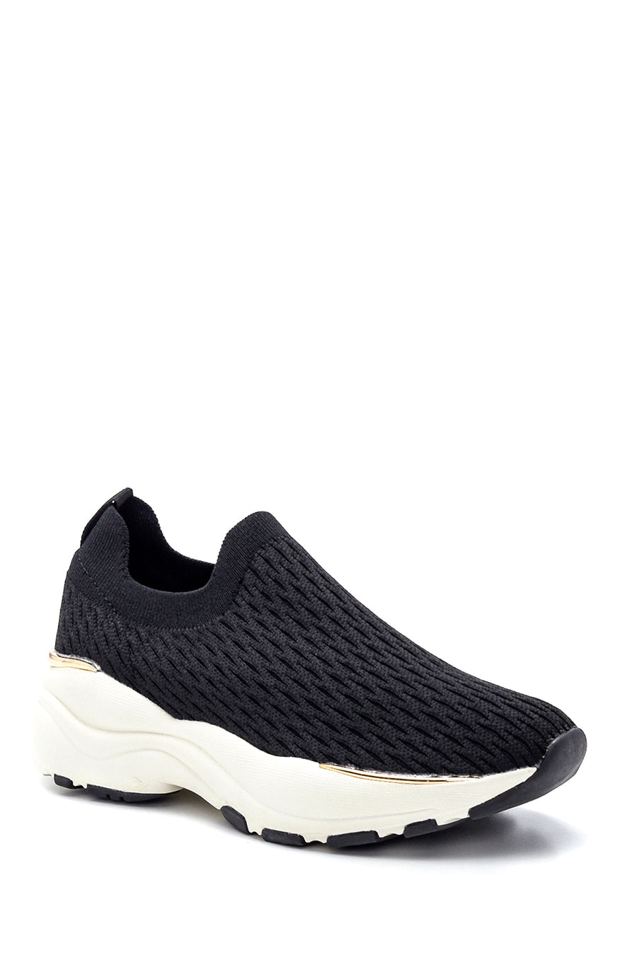 Women's Mesh Sneaker