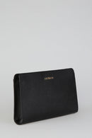 Women Bag | Derimod