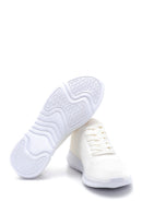 Kadın Sneaker | Derimod