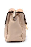 Women's Shoulder Bag | Derimod