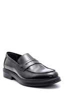 Men's Casual Leather Shoes | Derimod
