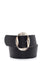 featured-product-image