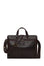 featured-product-image