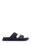 featured-product-image