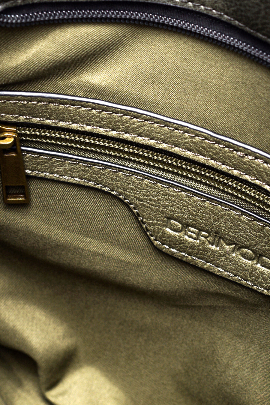 Women's Casual Shoulder Bag