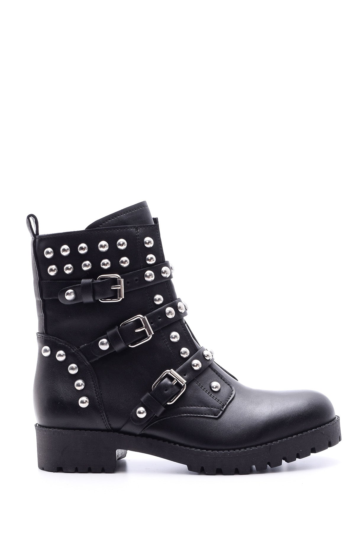 Complete the Look by Purchasing Together!