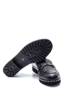 Women's Loafer | Derimod