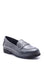 featured-product-image