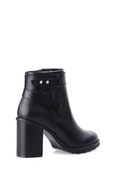 Women's Boots | Derimod