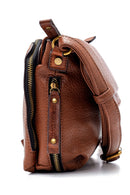 Women's Shoulder Bag | Derimod