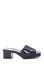 featured-product-image