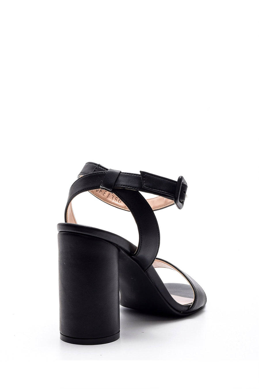 Women's High Heels