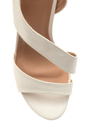 Women's High Heels | Derimod
