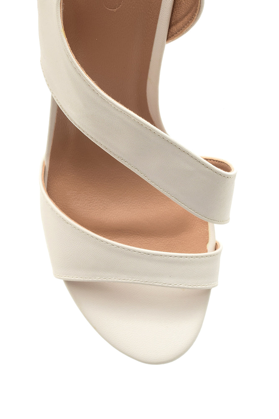 Women's High Heels
