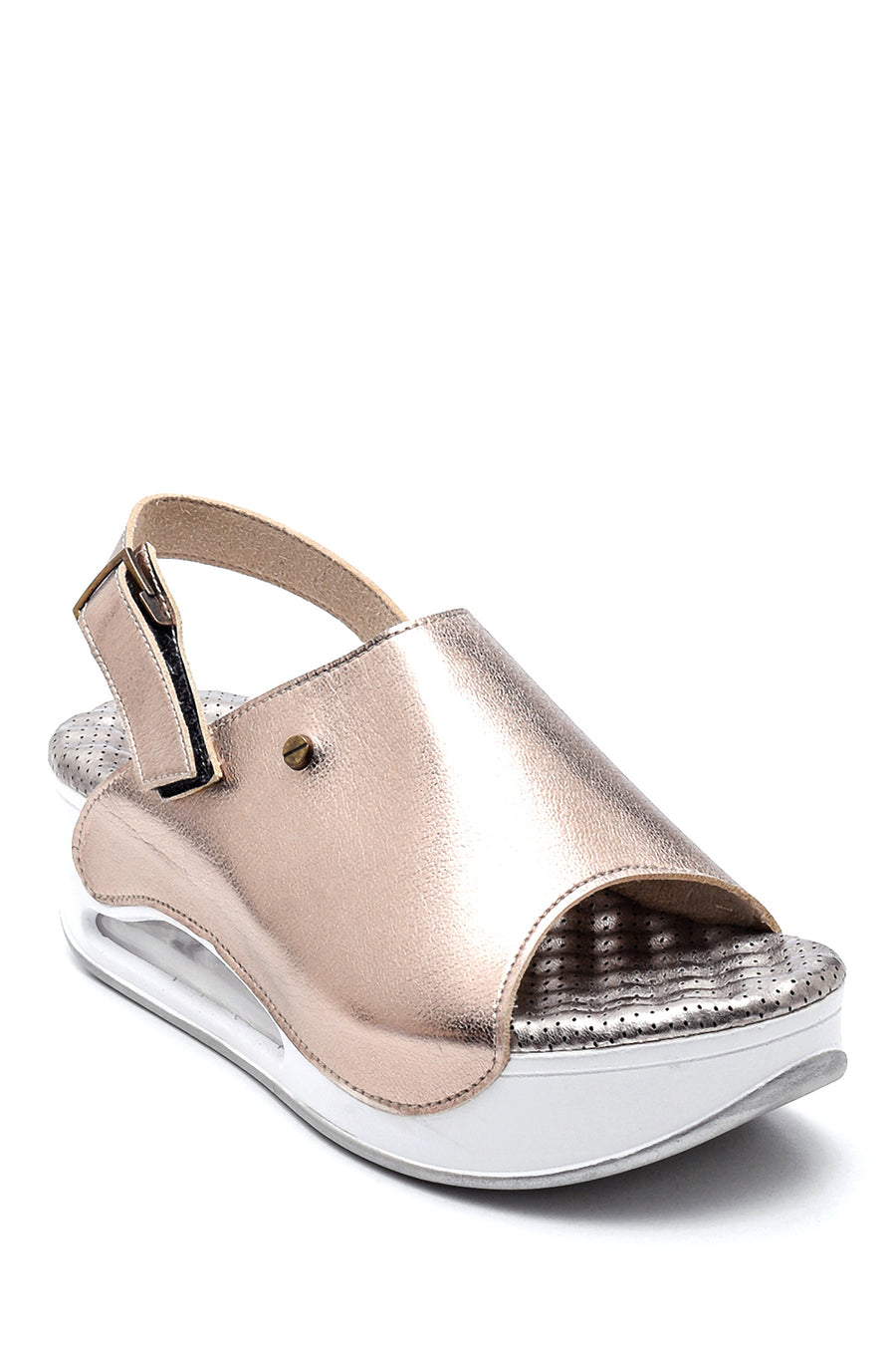 Women's Casual Sandals